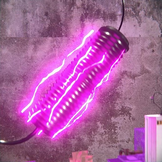 Embedding a CoSpace - CoSpaces Edu Tuesday Tip