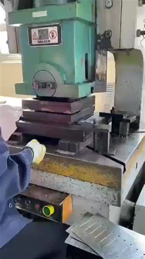 Precision OEM Custom Made Services Sheetmetal Bending Stamping 304 Stainless Steel Parts Sheet Metal Fabrication