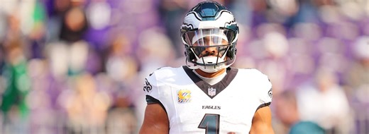 NFL Week 13 survivor pool picks: How to approach Thanksgiving slate, plus rankings for every format - SportsLine.com