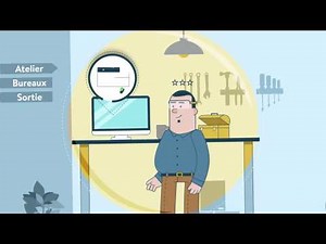 Solutions Protime: version complète