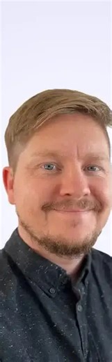 3-minute breakdowns: Oracle stock analysis: AI growth & future potential