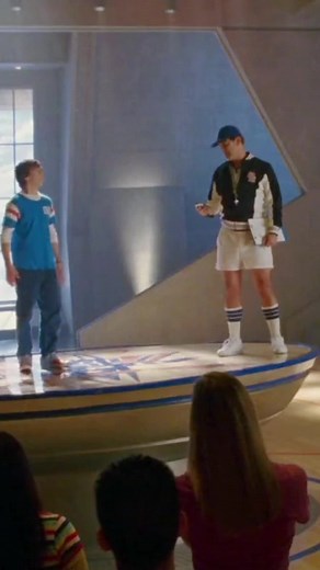 Understanding Superpowers in Kids Movies