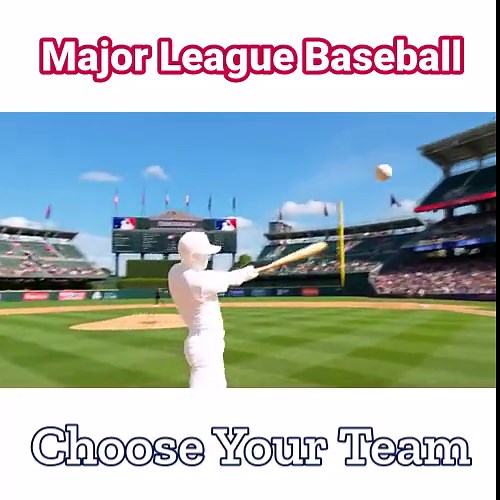 Houston Astros MLB Logo Sticker | Baseball Team Decal - Etsy