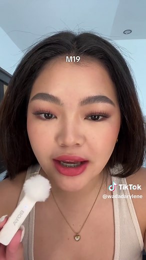 O.TWO.O Products Review: New Lipstick Shade Unveiled!