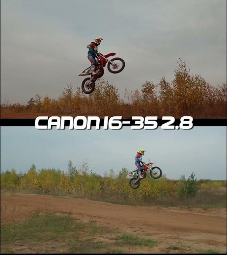 ZCAM F6, Canon 16-35 F2.8, Canon 100mm F2.8 | Бэкстейдж