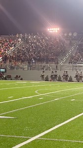 Jackson High School on Reels
