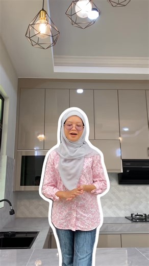 Anda nak buat kabinet custom? Semua jenis kabinet kami boleh hasilkan! 📌 Kabinet Dapur 📌 Kabinet TV 📌 Kabinet Baju (Wardrobe) 📌 Kabinet Pejabat & Banyak Lagi! ✅ Material tahan lama ✅ Rekaan ikut bajet & saiz ruang rumah ✅ Konsultasi percuma ✅ Team yang berpengalaman Kami beroperasi & cover seluruh kawasan KELANTAN & BESUT! ⸻ 🛠️ KENAPA ANDA PATUT PILIH KAMI? ✨ Harga kilang – hasil siap premium & nampak mewah! ✅ Kabinet custom ikut bajet dan saiz ruang ✅ Boleh buat dapur, kabinet TV, almari, 