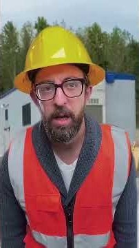 Constructor part 7 amezing workers