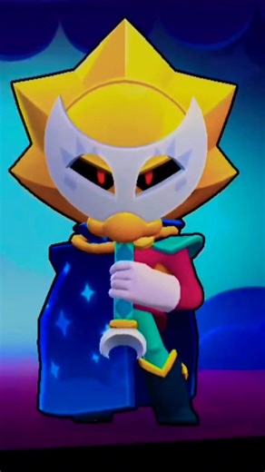 alguém nerfa u Sirius