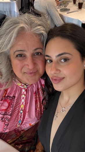 Eleni Contzonis on Instagram: "Merry Christmas from us at Bespoke & Co. 🤍🙏🏽🎄 I hope you all had a beautiful day, filled with love, laughter & blessings 💝"