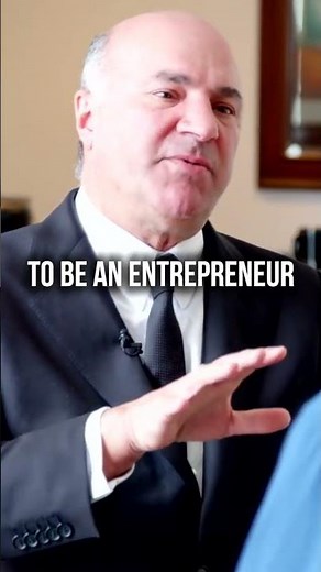 Unlock the Secrets: Master English with Our Powerful New Subtitle Feature! (46)