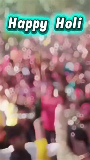 new video 📸 #funny