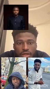 107K views · 1.2K reactions |  | IGBO Language | Facebook