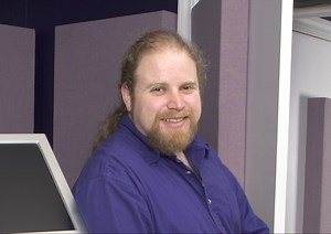 "H" puzzle on unknown planet - Star Wars: Knights of the Old Republic