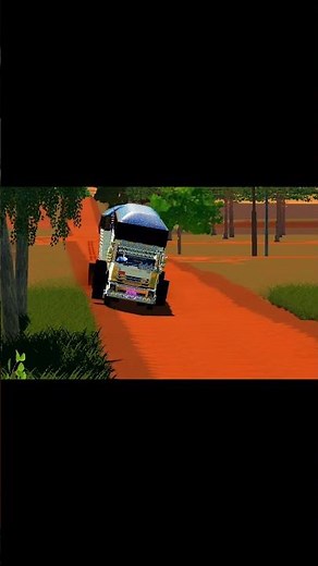 fs19#fs19 #farmingsimulator19