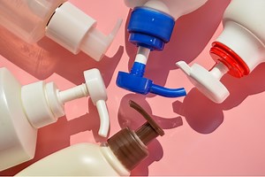 Are Nanobots and DNA Tests the Future of Skincare?