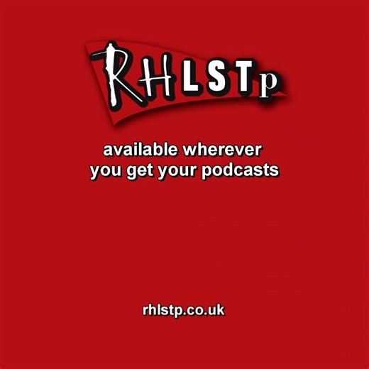 RHLSTP Book Club with Mark Watson is now up https://shows.acast.com/rhlstp/episodes/rhlstp-book-club-157-mark-watson Buy his book here https://uk.bookshop.org/p/books/mark-watson-untitled-book-2-mark-watson/6411774 See RHLSTP live http://richardherring.com/rhlstp | Richard Herring