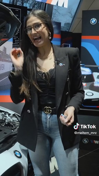 M3 CS VIDEO jetzt online auf meinem YT KANAL: melteam Was ist eure Meinung? #MELTEAM #BMWM #BMW #BMWM3CS _______________________________________________________ _______________________________________________________ #bmwm3cs #bmwm3 #bmwm3g0 #bmwm3competition #mperformance #bmwmrepost #borninmtown #bmwm #bimmer #bmwdrift #bmwmrepost #bmwmtown #bmwbimmer #bmwgram #bmwlife #bmwmperformanceparts #bmwgirls #bmwclub #bmwfan #bmwblog #bmwaddict #bmwnation #motorworld #bayrischemotorenwerke #bmwwelt #b