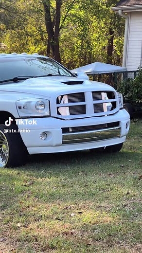 3rd Gen Cummins Performance Upgrades Explained