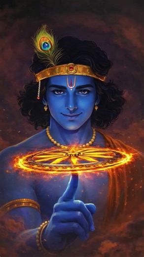 भाव का भूखा हु मैं। #live #bhakti #motivation #vrindavanmarg#bhajanshorts#ytviral