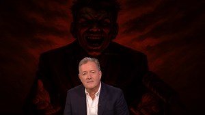 66K views · 1.4K reactions | The Failure of the Straight White Man The young men are burning down the village to feel its warmth. | Sargon of Akkad | Facebook