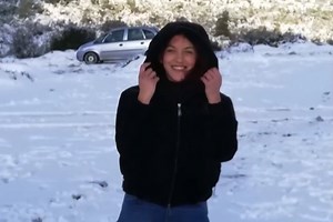 Ενδοοικογενειακή βία: 64 περιστατικά κάθε ημέρα, 16.167 θύματα γυναίκες, 1.879 ανήλικες