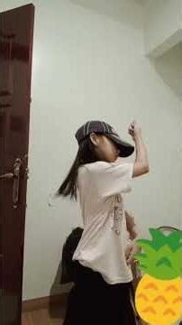 Up Karina (dance cover by Queen) #dancecover #dancevideo