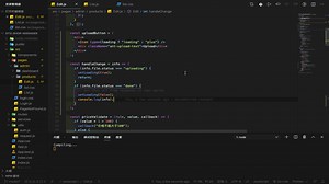 react antd从头搭建管理后台