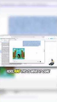 How I Used ChatGPT to Build a Dragon Coloring Book #kdp #amazonkdp #howto