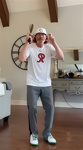 Bringing back old classics