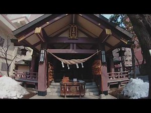 Hohem HG5 Pro / 深圳市浩瀚卓越科技有限公司