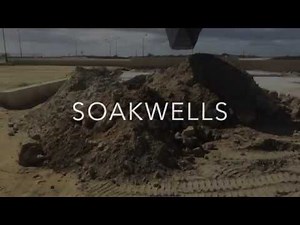 Soakwells Perth by Perth Soakwells