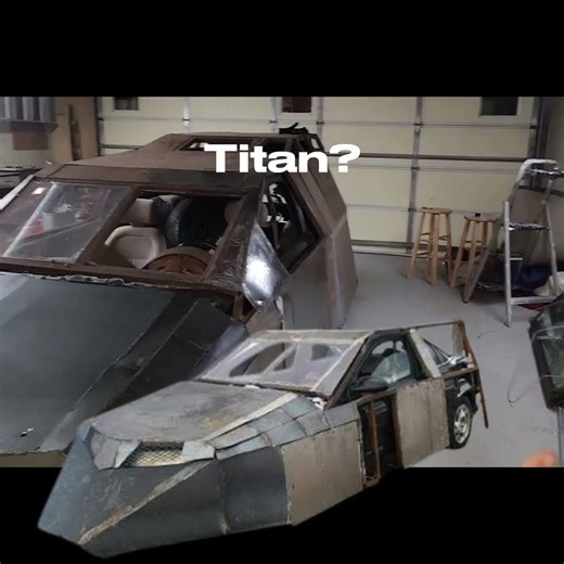 The Strongest Intercept Vehicles Ever pt.2 #tornado
