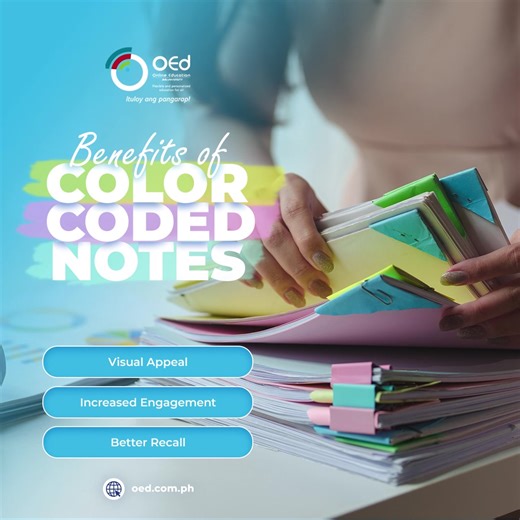 13 reactions · 5 comments | Transform your study sessions with...