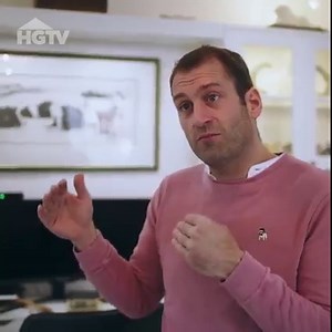 31K views · 979 reactions | Dilapidated and overgrown ➡️ luxury, modern home 隣 Watch the full renovation of this 180-year-old barn on Derelict Rescue, tonight at 8pm! | HGTV UK | Facebook