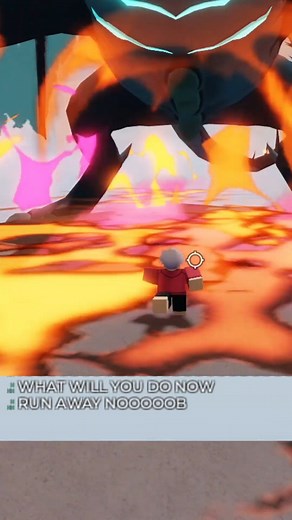 I will release the game | Koopekool