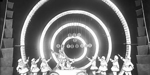 ukrainian-theater-soviet-stage