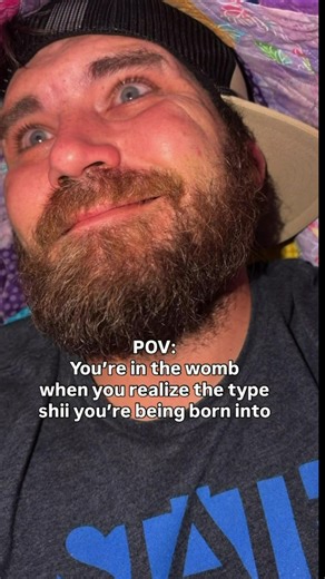 Freaky ahh native tongue