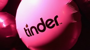 Tinder déploie la vérification de l'identité par vidéo