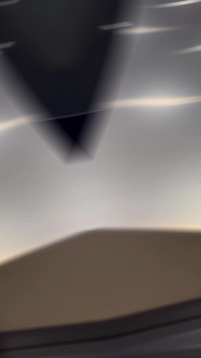 #TruckTuesday at the Chicago Auto Show!! Stop in and see some of the latest trucks the industry has to offer! ————————————————————————- #CAS2024 #chicagoautoshow #chicagoevents #trucks #trucklife #truck #autoshow #truckreels | The Chicago Auto Show