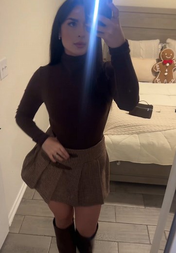 Franscella (@franscellaa)’s videos with original sound - Julian Leyva