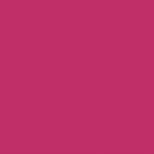 🌟 New FREE Quilting Pattern Alert! 🌟 Ready to stitch something stunning? Our latest free pattern is now live on our website! 🧵✨ 📌 How to Grab It: 1. Head to https://www.quiltconnectionsd.com/ and add the pattern to your cart. 2. Check out—no credit card required! 🛒 3. Download your pattern instantly and dive into your next quilting project! 🎉 Unleash your creativity with this gorgeous design! Visit now and start sewing! 💫 #QuiltLovers #FreePattern #QuiltConnection | Quilt Connection, Etc.