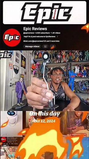 Disney pixar lamp #disney #pixar #disneytoys