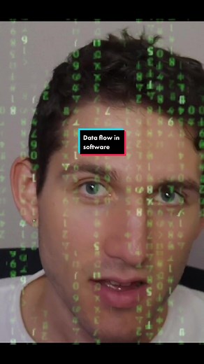 Coding Reply to Jackerman