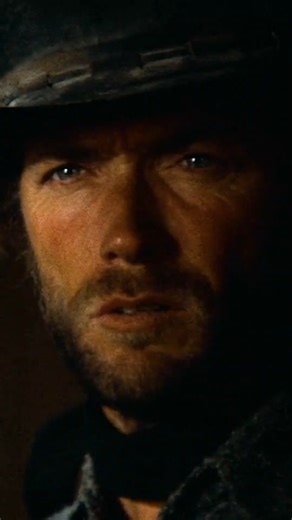 High Plains Drifter (1973) | Itzel Frank