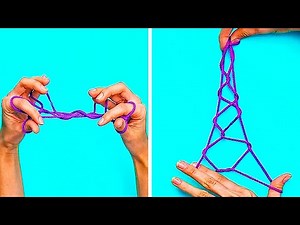 친구들과 함께 즐길 20 쉽고 재밌는 게임