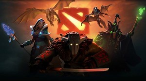 Top 5 Dota 2 tips in patch 7.29c to help players win more