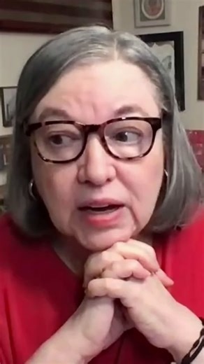 TheFlyLady on TikTok