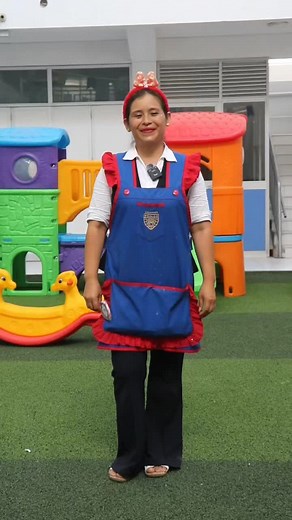 Excelencia Educativa en Colegio Prolog: Matrículas Abiertas