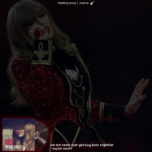 #foryou #music #lyrics #feel1ngsong #taylorswift #foryou